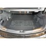 Funda_maletero_M_571cd785b2db4.jpg